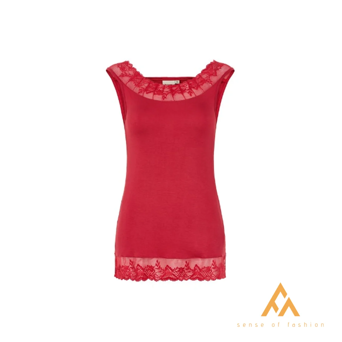 ladies dress