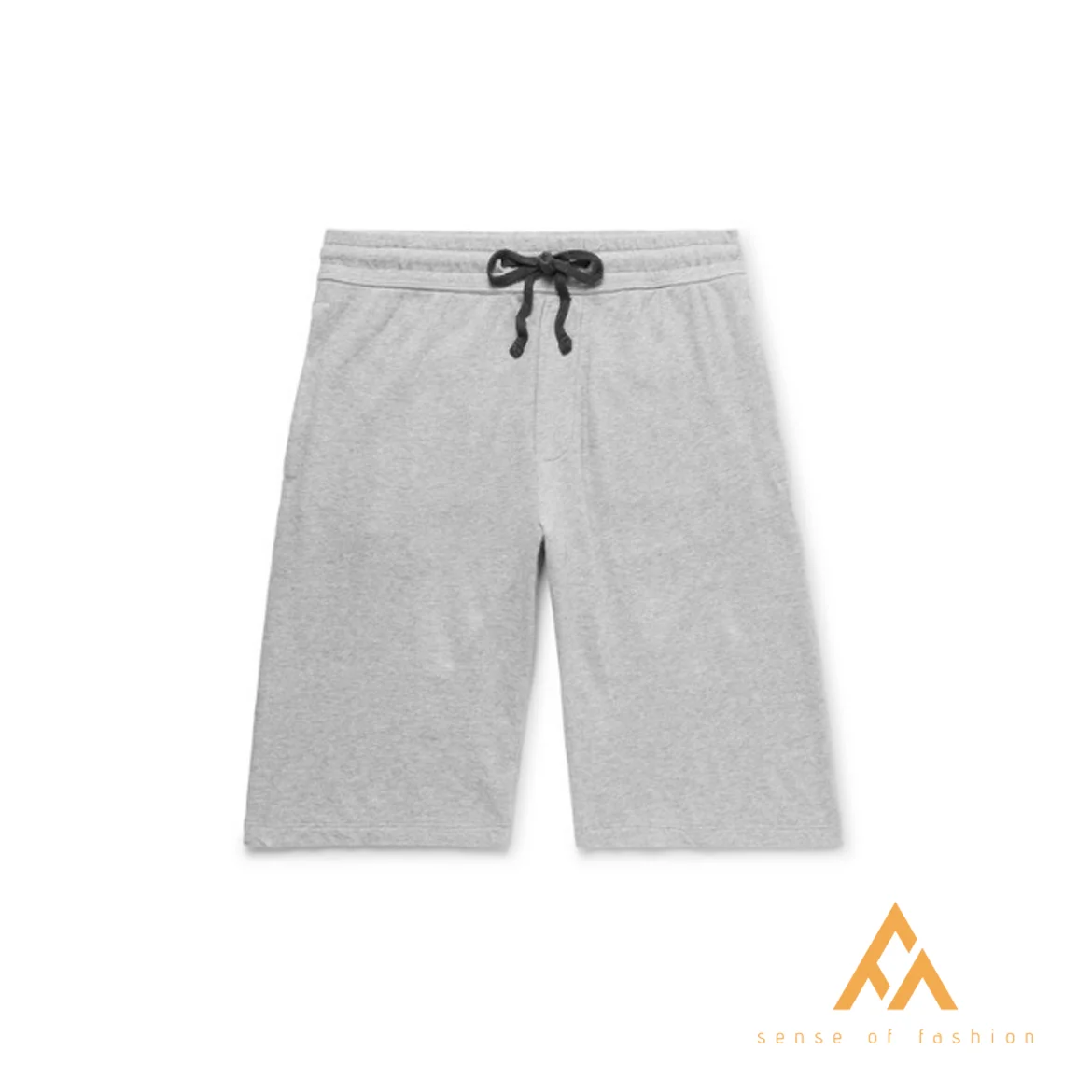 men shorts